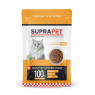 Suprapet Yaş Kedi Maması Tavuklu 85 Gr.