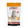 Suprapet Kuru Yetişkin Kedi Maması Tavuklu 500 Gr.