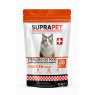 Suprapet Kuru Kısır. Kedi Maması Tavuklu 500 Gr.
