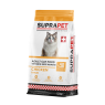 Suprapet Kedi Maması Tavuklu 1500 Gr.