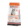 Suprapet Kedi Maması Sterilized Tavuklu 1500 Gr.