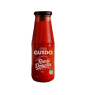 Gusdo Rende Domates 700 Gr