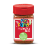 Famy Meksika Acısı  Çeşnisi 100 Gr