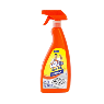 Mr Muscle Super Guc Mutfak 750 Ml