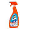 Mr Muscle Super Guc Banyo 750 Ml