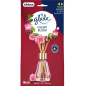 Glade Çubuklu Oda Kokusu Cherry Bloom 100 Ml