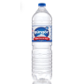 Güngör Su 1.5 Lt