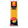 Happy Sweet 500 Gr Spagetti Makarna
