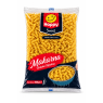 Happy Sweet 500 Gr Makarna Burgu