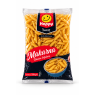 Happy Sweet 500 Gr Makarna Kalem