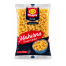 Happy Sweet 500 Gr Makarna Yüksük