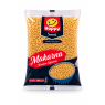 Happy Sweet 500 Gr Makarna Şehriye Arpa