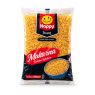 Happy Sweet 500 Gr Makarna Şehriye Tel