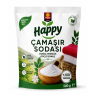 Happy Clean Çamaşır Sodası 500 Gr