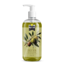 Happy Clean Sıvı Sab. Zeytin Çiçeği Yaprağı 500 Ml