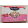 HAS DAMAK LOKUM SADE 350 GR