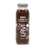 Lavi 250 Ml %100 Böğürtlen&Elma Cam