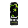 Gorilla Enerjı İçeceği 250 Ml