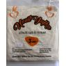 Umut Yufka 3 Lu 550 Gr