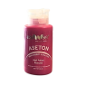 Essweet Pompalı Aseton Pembe 200 Ml