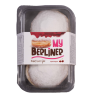 My Berliner (AlmanÇöreği) Vişne Dolgulu 360Gr