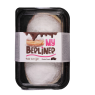 My Berliner (Alman Çöreği) Çikolatalı 360 Gr
