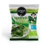 Lenda Fresh Dnk. Ispanak 450 Gr