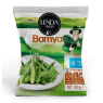Lenda Fresh Dnk. Bamya 450 Gr