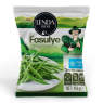 Lenda Fresh Dnk. Taze Fasulye 450 Gr