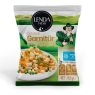 Lenda Fresh Dnk. Garnitür 450 Gr