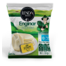 Lenda Fresh Dnk. Enginar 250 Gr