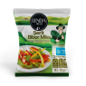 Lenda Fresh Dnk. Biber Mix 450 Gr