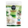Lenda Fresh Dnk. Sarımsak 250 Gr