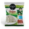 Lenda Fresh Dnk. Kup Soğan 450 Gr