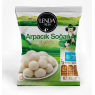Lenda Fresh Dnk. Arpacık Soğan 450 Gr