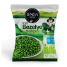 Lenda Fresh Dnk. Bezelye 450 Gr