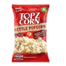 Topz Corn Kettle Popcorn Tatlı Tuzlu 160 Gr43