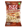 Topz Corn Kettle Popcorn Tatlı ve Tarçınlı 160 Gr49