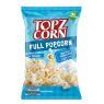 Topz Corn Deniz Tuzlu Popcorn 105 Gr36