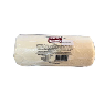 İdaydın Tereyağı Tuzsuz 500 Gr.