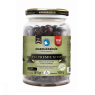 Marmarabirlik Zeytin Premium Cam Pet 1000 Gr (201-230 Xl)