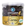 M.BIRLIK ZEYTIN GURME 400 GR (261-290 M)