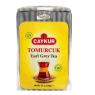 Caykur cay tomurcuk poset yenı 125 gr