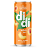 Caykur Didi Soğuk Çay Zero Şeftali 330 Ml
