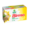Bima Margarin 200 Gr Paket