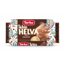 Torku Kakaolu Helva 500 Gr