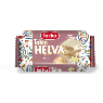 Torku Sade Helva 500 Gr