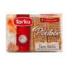 Torku Pötibör Bisküvi Multipack 4X175 Gr