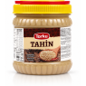 Torku Bozkır Usulu Tahin 1000 Gr