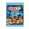 Bebeto Latte 70 gr